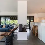 Willa Milady Keyweek With Pool Ocean Views In *