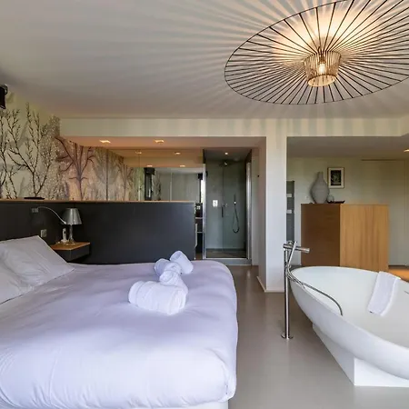 Βίλα Milady Keyweek With Pool Ocean Views In *