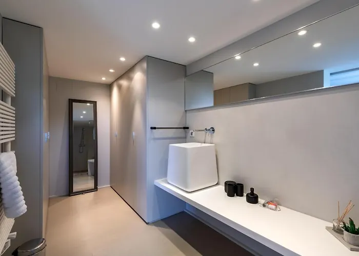 Milady Keyweek With Pool Ocean Views In 비아히쯔