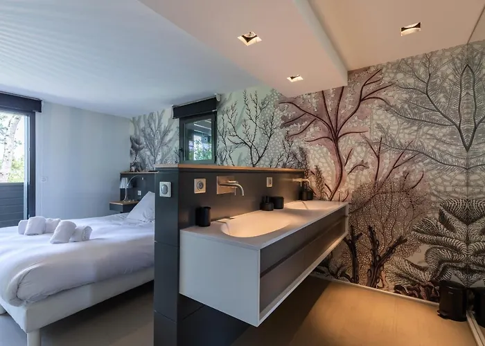 Milady Keyweek With Pool Ocean Views In * 비아히쯔