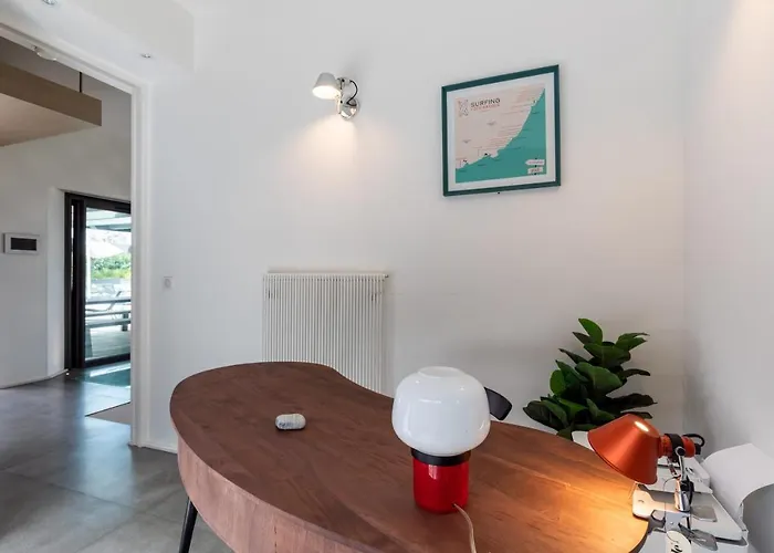 Milady Keyweek With Pool Ocean Views In Βίλα Μπιαρίτζ