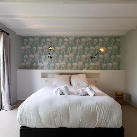 Milady - Ocean View With Pool & Ac *